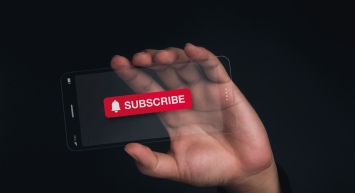 Youtube da Seo stratejileri