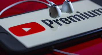 Youtube Premium fiyatlarına zam mı geldi? Youtube Premium öğrenci, aile, bireysel abonelik ne kadar oldu? 2 Kasım 2023 güncel Youtube Premium fiyatları
