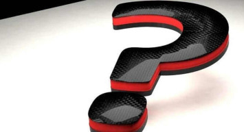 Youtube SD video nedir, ne anlama geliyor?