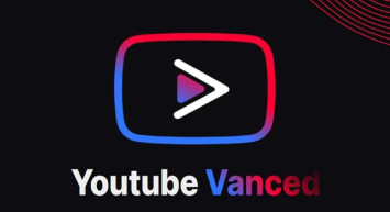 Youtube Vanced kapandı mı? Youtube Vanced neden çalışmıyor? Kullanıcıları üzen gelişme!