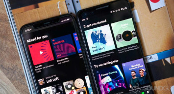 Youtube videolarını mp3 formatına çevirme nasıl yapılır? 2022 Youtube mp3 dönüştürücü online programlar