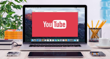 Youtube yapay zekada yeni bir boyuta geçti: Videolarda artık dublaj olacak