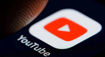 Youtube’dan abonelere kötü haber: Youtube Premium Türkiye fiyatlarına zam geldi