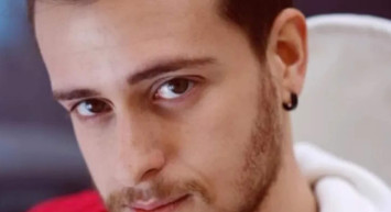 YouTuber Alper Rende neden tutuklandı?