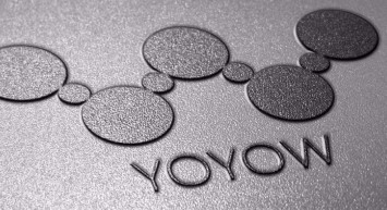 Yoyow coin nedir? Yoyow coin projesi ve yol haritası