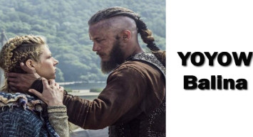 YOYOW kimdir, gerçek adı nedir? YOYOW’un serveti ne kadar?