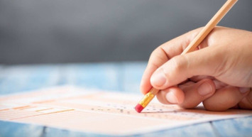 Yozgat liseleri MEB 2022 taban puanları, yüzdelik dilimleri - Yozgat LGS  MEB 2022 Lise taban puanları