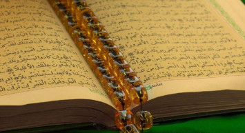 Yozgat sahur ve iftar vakti 2023