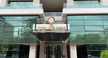 YSK, 31 Mart 2024 Seçim İptali İtirazını Reddetti