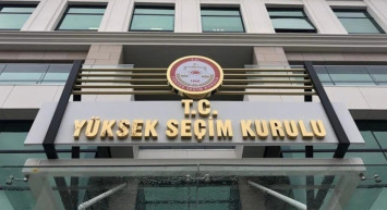 YSK açıkladı: İlk kez oy kullanacak seçmen sayısı belli oldu!