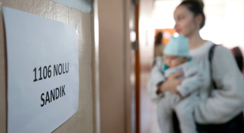 YSK Başkanı Ahmet Yener’den seçim süreci hakkında açıklama: “Sorunsuz ilerliyor”