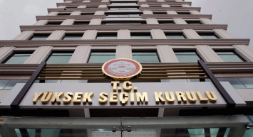 YSK Başkanı’ndan seçim açıklaması: 60 milyonu aşkın kişi oy kullanacak