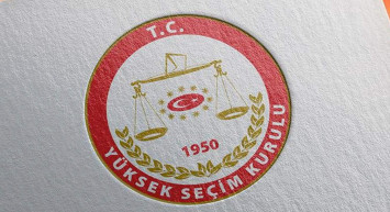 YSK güncel rakamları açıkladı: Yurt dışında oy kullanma süreci sürüyor