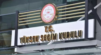 YSK, Hatay, Ardahan ve Iğdır'da seçim yenileme taleplerini reddetti: Siyasi arenada büyük yankı uyandı!