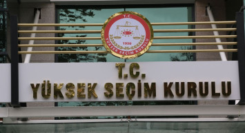 YSK itirazlar sonrası kararları açıkladı: 4 ilçede seçimler yeniden yapılacak