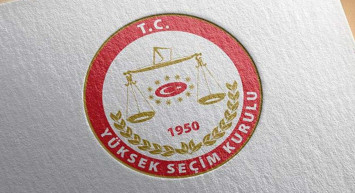 YSK rakamları açıkladı: 14 Mayıs’ta oy kullanacak kişi sayısı netleşti