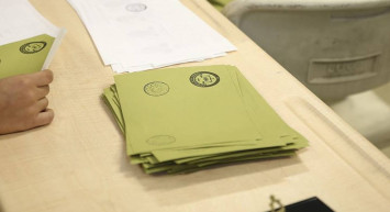 YSK seçmen kağıtları ne zaman dağıtılacak? 2024 YSK oy kullanma yerleri nasıl öğrenilir?