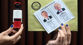 YSK’dan açıklama geldi: Seçim yasakları başladı