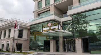 YSK’dan kritik açıklama: Bazı seçim yasakları başladı