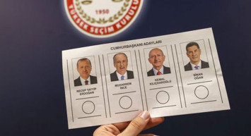 YSK’dan son dakika açıklaması: Muharrem İnce’ye verilen oylar geçerli sayılacak