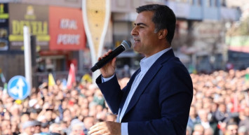 YSK'dan son dakika Van Belediye Başkanlığı kararı: Oy birliğiyle karar verildi