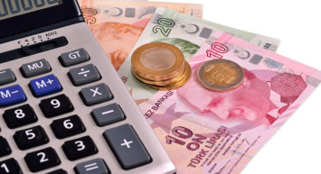 Yüksek ciro elde ediyorlar fakat zarar açıklıyorlar: O şirketler için yeni vergiler geliyor