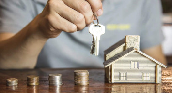 Yüksek fiyatlarla boğuşan kiracılara iyi haber: Süre 1 yıl daha uzadı