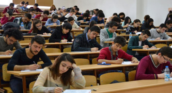Yüksek lisans yapacaklar dikkat: 2024 ALES/1 ne zaman yapılacak?