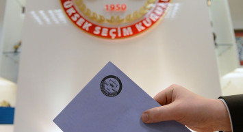 Yüksek Seçim Kurulu 14 Mayıs seçiminde oy kullanacak seçmen sayısını açıkladı