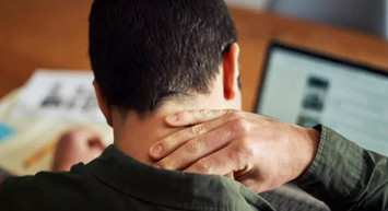 Yüksek tansiyon neden olur, belirtileri nelerdir, nasıl düşürülür? Yüksek tansiyonu düşüren doğal ve bitkisel yöntemler 