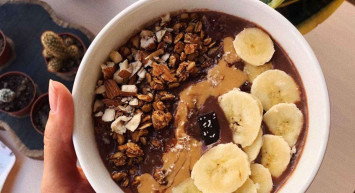 Yulaf kepeği diyeti nasıl yapılır? Haftada 5 kilo vermek yulaf kepeği diyeti ile mümkün