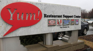 Yum! Brands çekilmeyi gündeme aldı: KFC, Türkiye’den çıkıyor mu?