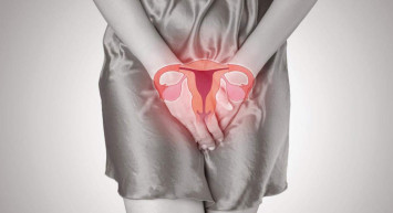 Yumurtalık iltihabı tehlikeli mi, kendiliğinden geçer mi? Yumurtalık iltihabı doğal çözümü var mı?