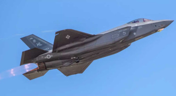 Yunan gazetesi Ta Nea'den Türkiye hakkında iddia üstüne iddia!