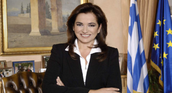 Yunan vekilden dikkat çeken açıklama: Türkiye ile iş birliği yapmalıyız