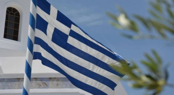 Yunanistan hayali amacından vazgeçmiyor: Ege karasularını 12 mile çıkarma planı yeniden devrede