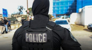 Yunanistan Kırmızı Alarmda: Ege’de Gerilim Tırmanıyor