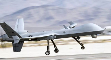 Yunanistan silanlanmada sınıfta kaldı: İHA alay konusu oldu