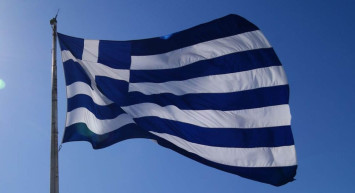 Yunanistan Türk azınlıkları hedef aldı: Batı Trakya’da 9 okul kapatıldı