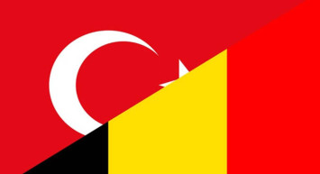 Yunanistan’a Avrupa’dan tokat gibi cevap: Türkiye bölgede önemli bir aktör