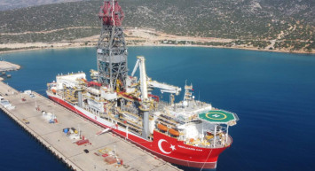 Yunanistan’da Ege tartışması: Her istediğini alan Türkiye oldu