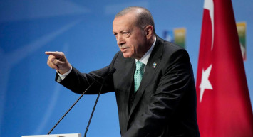 Yunanistan’da Türkiye depremi yaşanıyor: En büyük kaybeden biziz