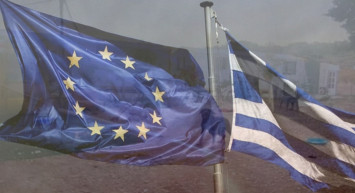 Yunanistan'daki terör kampının perde arakası aralandı!