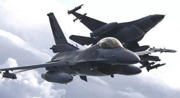 Yunanistan’dan açık itiraf: Türkiye’yi hafife almak büyük bir hata