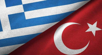 Yunanistan’dan önemli Türkiye kararı: 1 yıl geçerli olacak