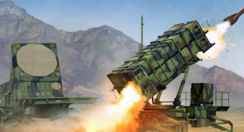 Yunanistan’dan Türkiye itirafı: Teknolojilerinin gerisinde kaldık