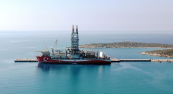 Yunanistan’ı Abdülhamid Han korkusu sardı: ‘Yunan Silahlı Kuvvetleri alarmda’