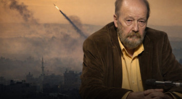 Yunanistan’ın Güney Kıbrıs Politikası İçeriden Eleştirildi