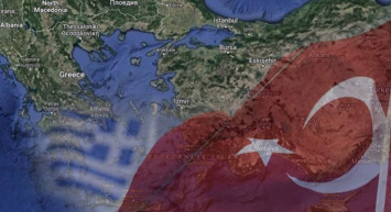 Yunanistan’ın hamlesi gerilime neden oldu: Türkiye sınırına füze yerleştirecek