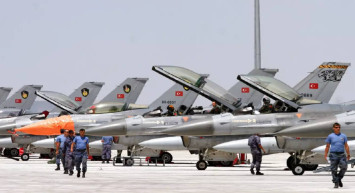 Yunanistan’ın kirli oyunu ortaya çıktı: İtiraf niteliğinde bir açıklama yapıldı